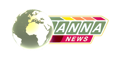 Независимое сетевое новостное агентство ANNA (Abkhazian Network News Agency)
