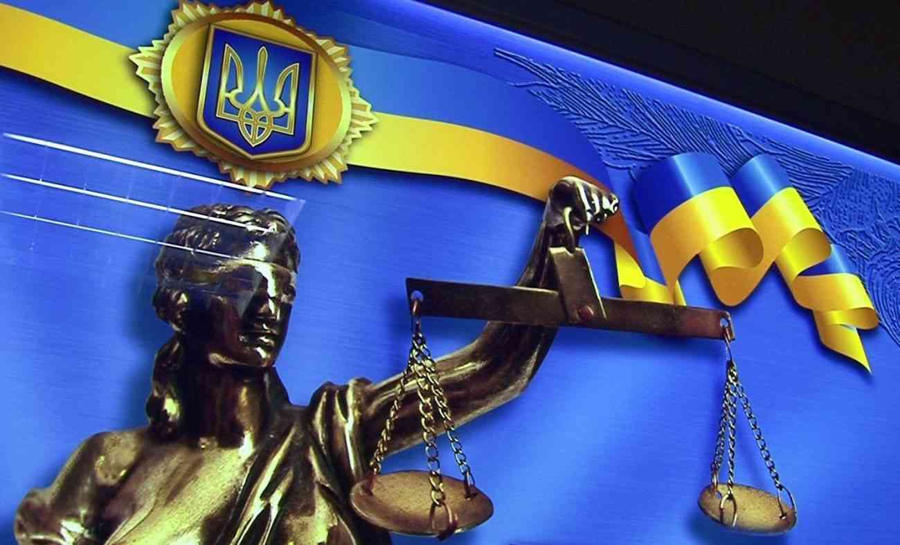 В Одессе отказываются судить оппозиционеров-«террористов»