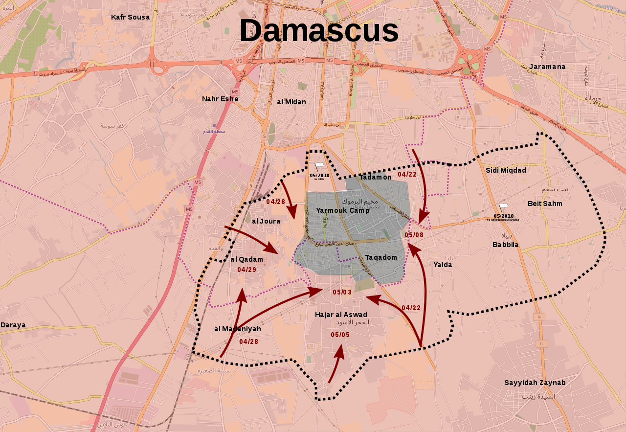 Damasc-12.05.png
