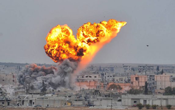 http://anna-news.info/wp-content/uploads/2018/08/11/1200/syrian-air-strike-573x360.jpg