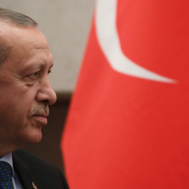 Турция отказалась от сотрудничества с МВФ