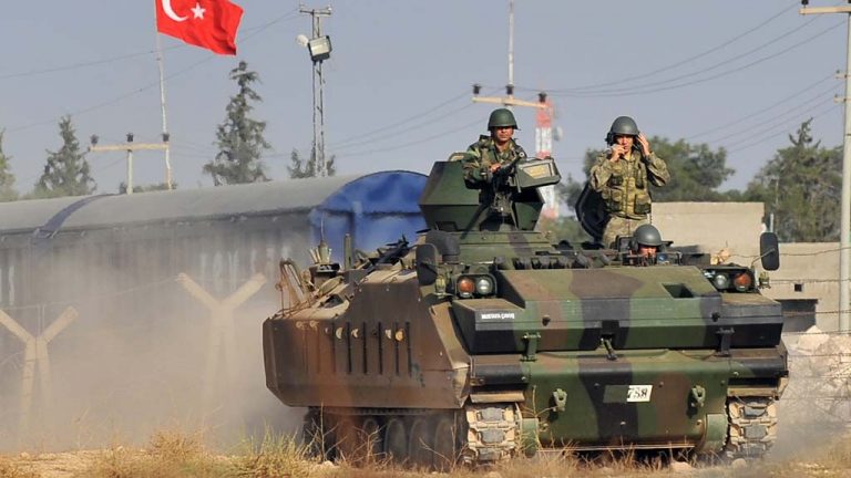 Turkish-army-in-Syria-768x432.jpg