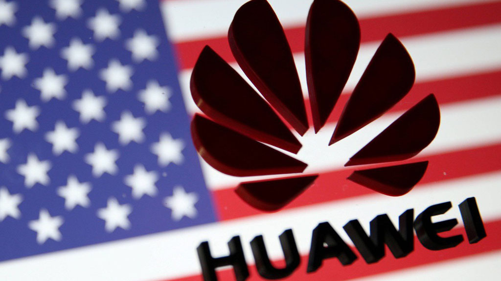 США вслед за Huawei внесли еще пять китайских IT-компаний в чёрный список. Всем этим организациям запрещено покупать американские товары и услуги из соображений государственной безопасности.