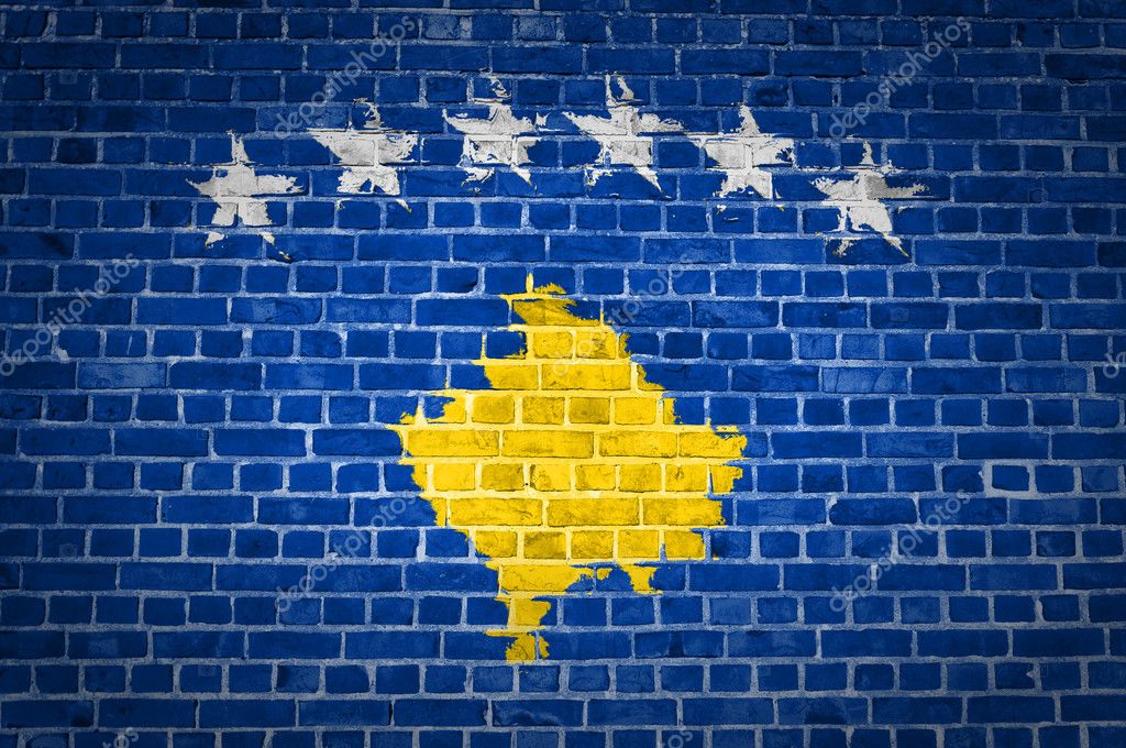 Отделиться стеной от Косова и Албании желают власти Черногории