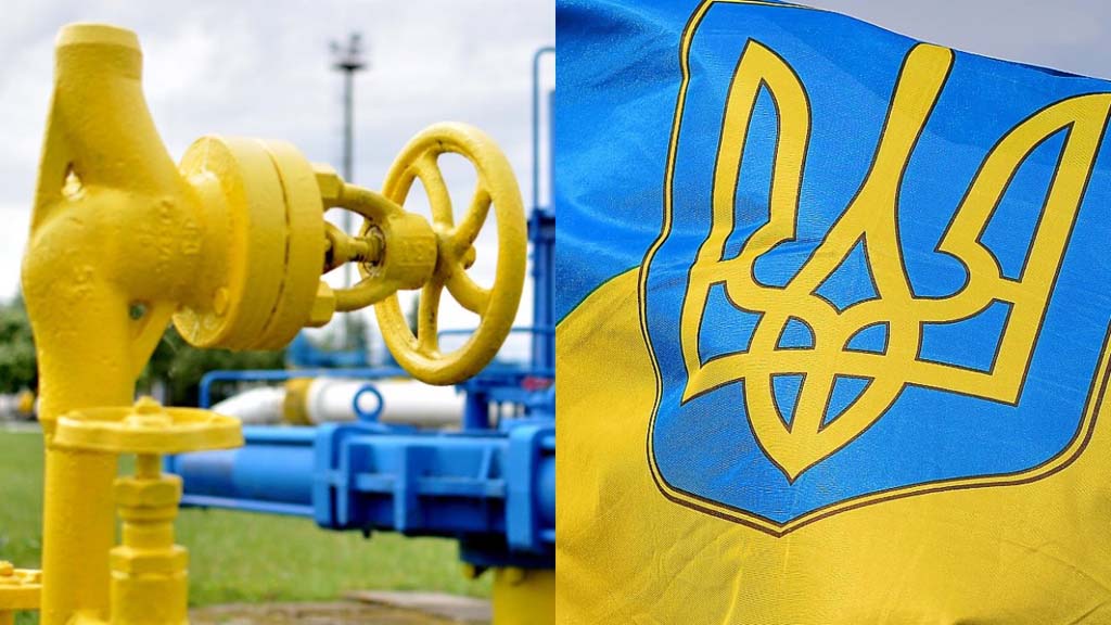 Министер энергетики Украины Алексей Оржель ответил отказом на предложение российского «Газпрома» продлить транзитное соглашение или заключить новое с обоюдным отказом от претензий.