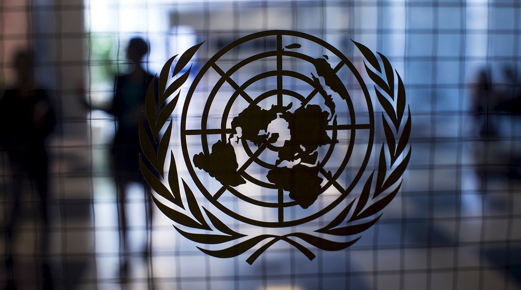 ООН предупредила о риске глобального голода - «Военное обозрение»