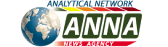ANNA NEWS Logo