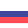 ANNA NEWS Russian Flag