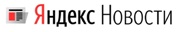 Anna News Yandex