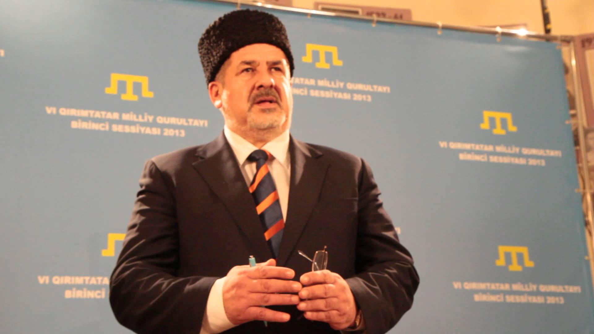 Глава крымски татар. Глава Меджлиса крымских татар. Глава Меджлиса крымскотатарского. Рефат Чубаров глава крымско татарского Меджлиса.. Заявил глава Меджлиса Рефат Чубаров..