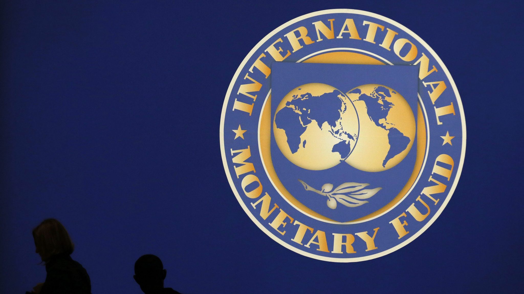 Мвф участники. Герб МВФ. International monetary Fund (IMF). Международный валютный фонд эмблема. VAФ.