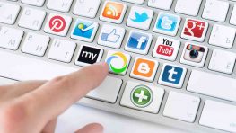 Ещё одна страна запрещает детям доступ к соцсетям