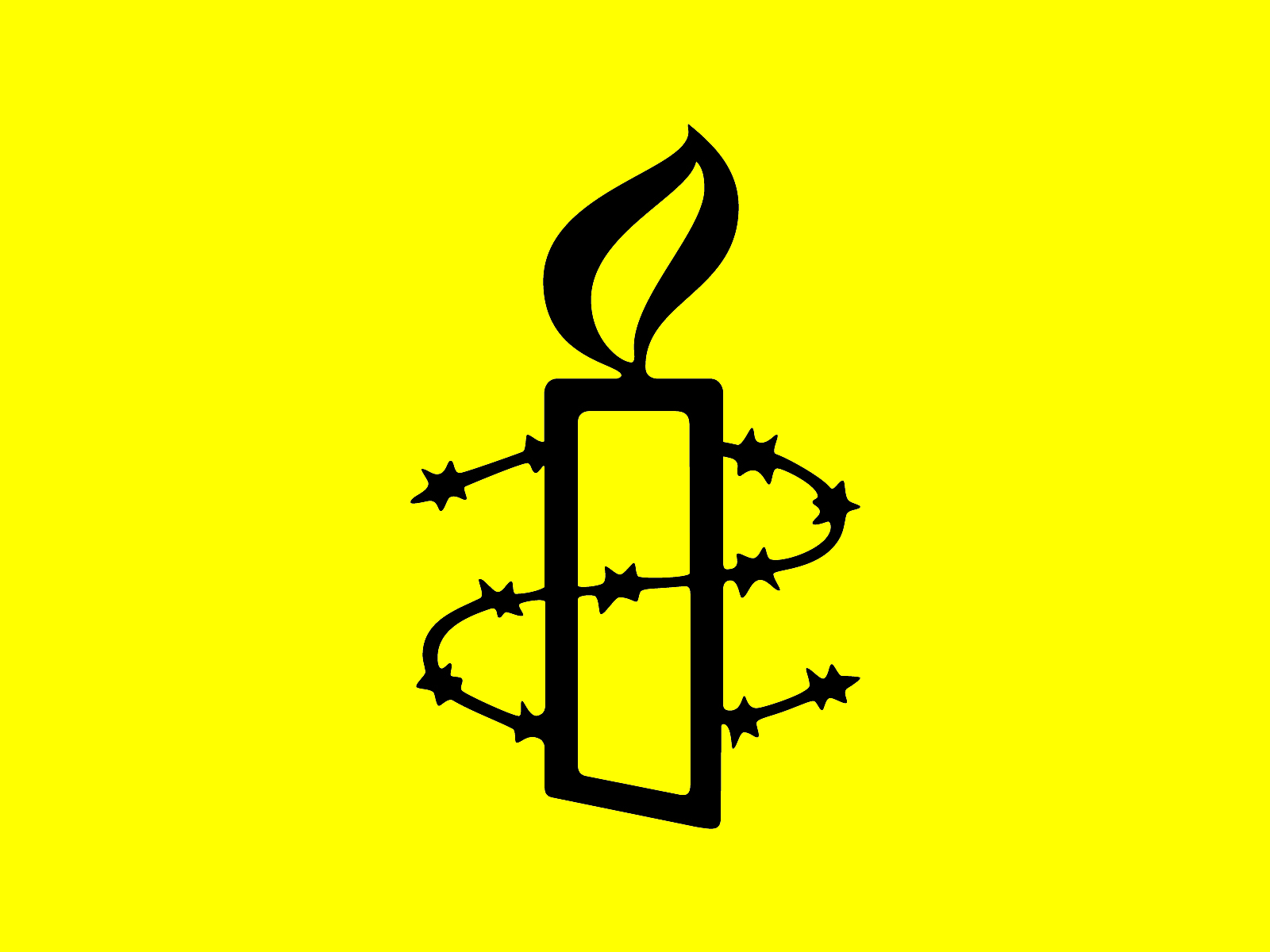 Амнистия организация. Amnesty International (Амнести Интернешнл). Amnesty International эмблема. Правозащитная организация Международная амнистия. Международная амнистия лого.