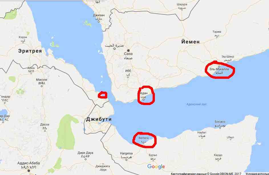 Оаэ йемен прогноз. Йемен и Дубай на карте. Йемен и арабские эмираты на карте. Силы ОАЭ В Йемене на карте.