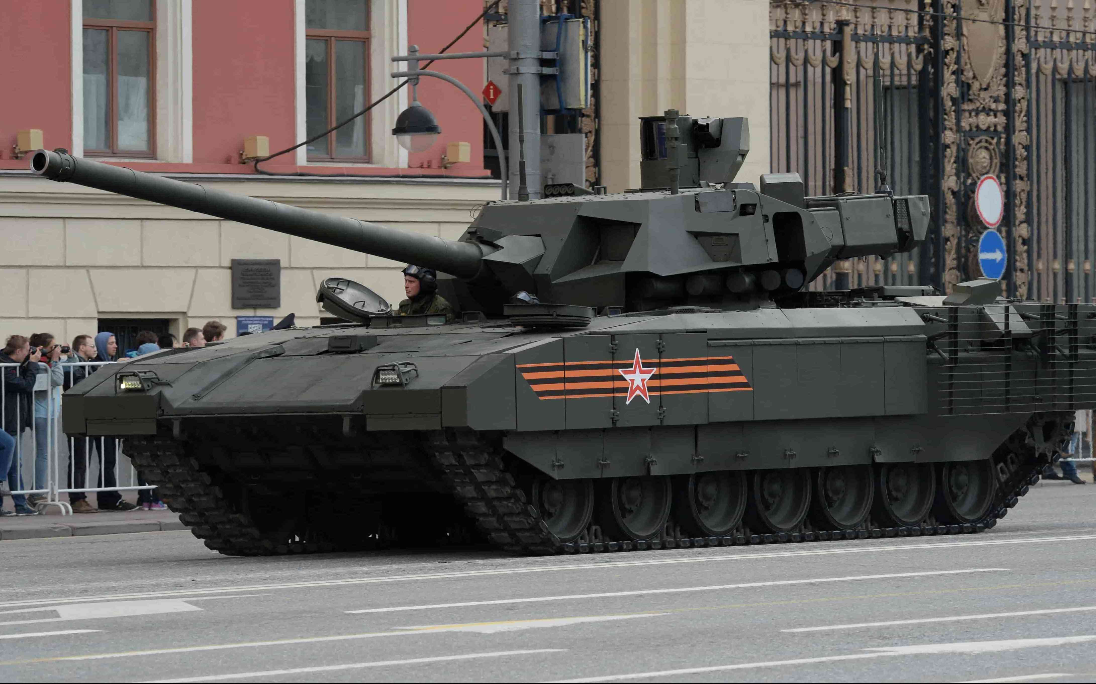 Танки нового поколения. Танк т-14 Армата. T14 Армата. T 14 Армата танк. Танк т-14 Армата фото.