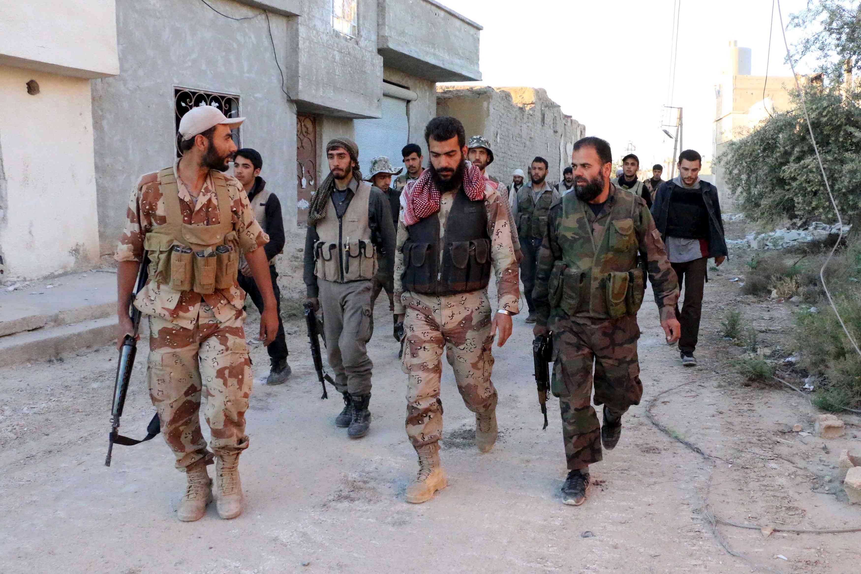 Террористические организации ирака. Мусульманские террористы. Главари чеченских террористов. Сирия мусульманские. Сирия мусульманские.