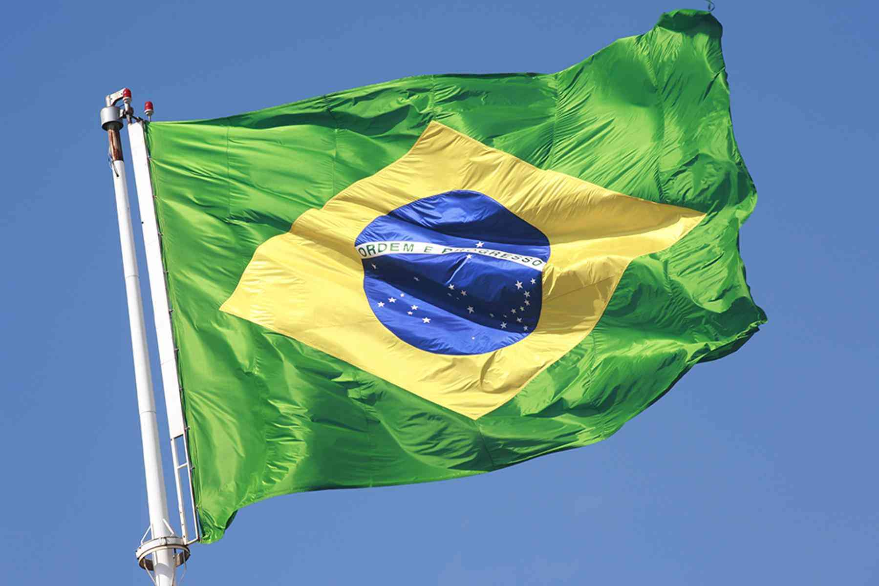 Бразилия какое государство. Флаг Бразилии. Федеративная Республика Бразилия. Федеративная Республика Бразилия флаг. Флаги стран Бразилия.