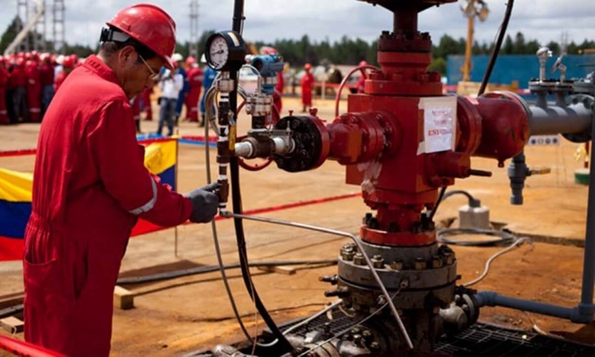 Венесуэла нефть. Боливар Костал месторождение нефти. Нефтяные месторождения Венесуэлы. Нефтяная компания Венесуэлы. Санкции в нефтегазовой отрасли.