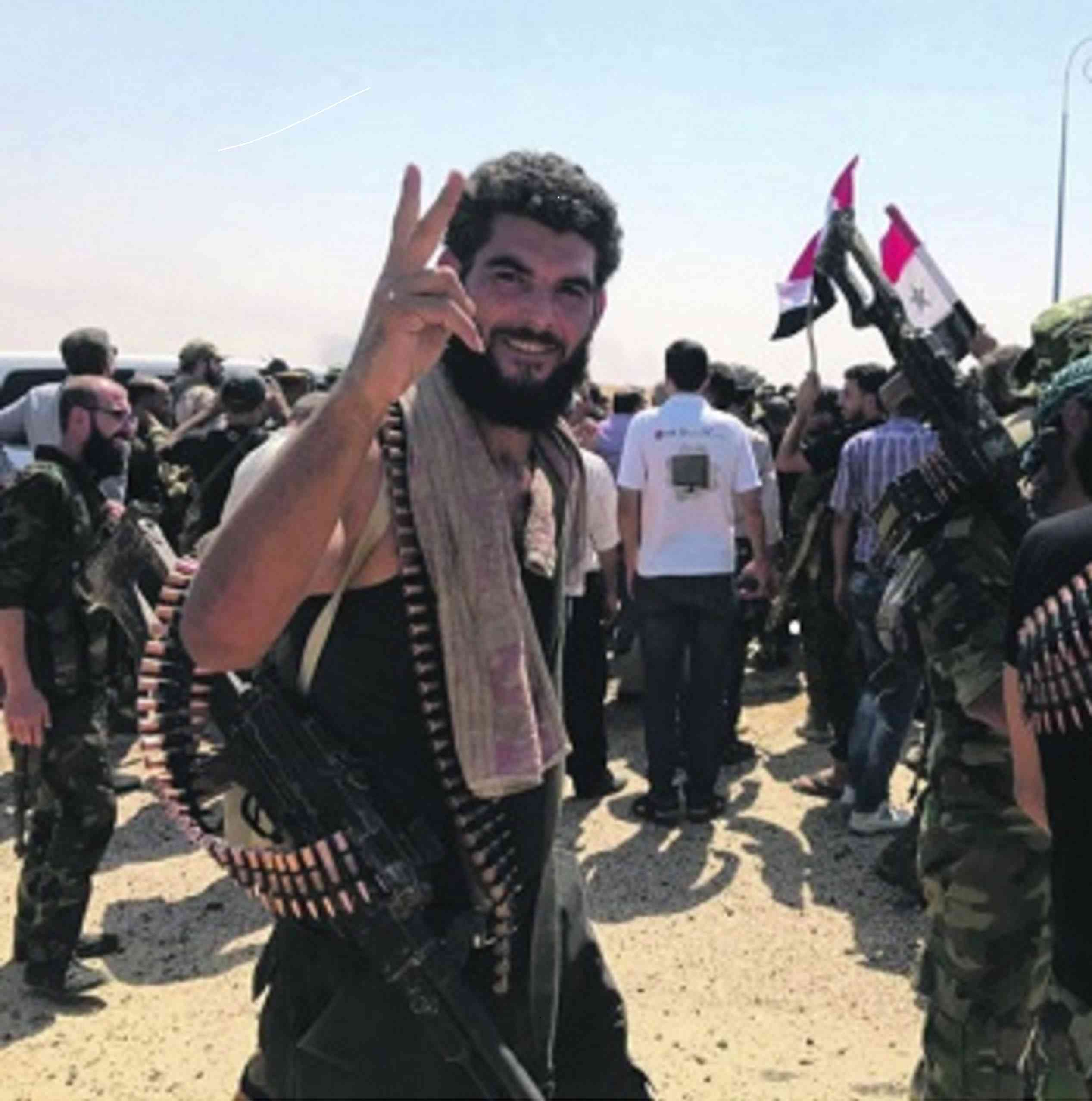 Сирия актер. Сирия актер. Сирия актер. Сирийцы парни. Сирия актер.