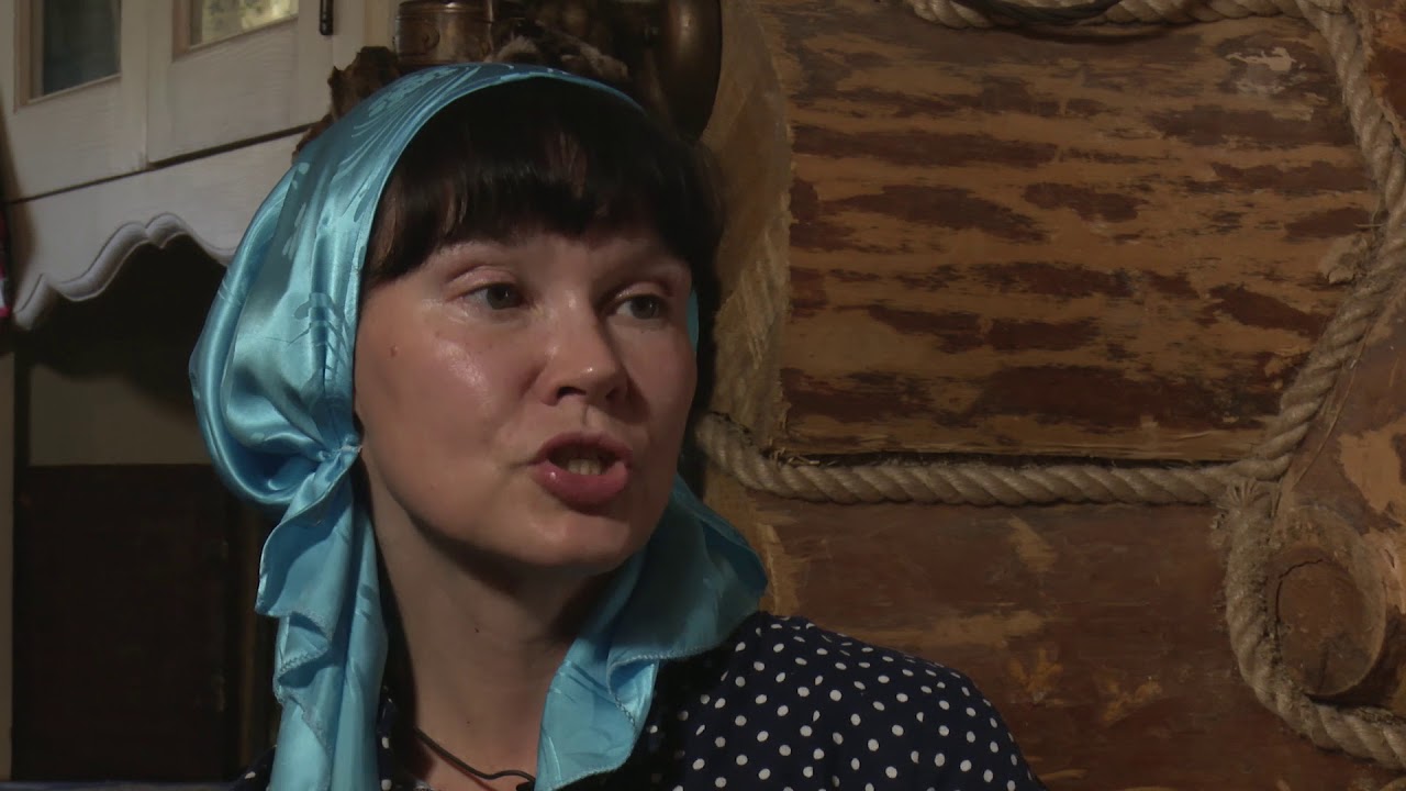 Жена стерлигова в молодости. Алена Стерлигова. Алена Стерлигова в молодости. Алена Стерлигова 2024
