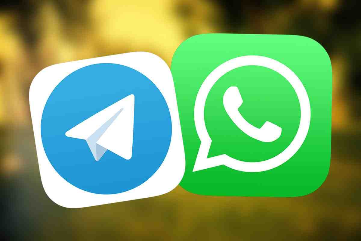 Whatsapp телеграмм скачать фото 57