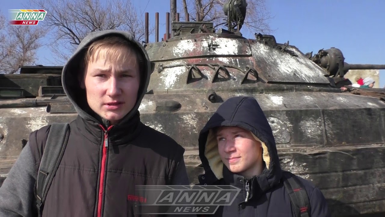 Калиново днр. Калиново ЛНР. Пос Калинова Луганск. ЛНР Калиново школа им п Коваленко. Луганская обл пгт Калиново.