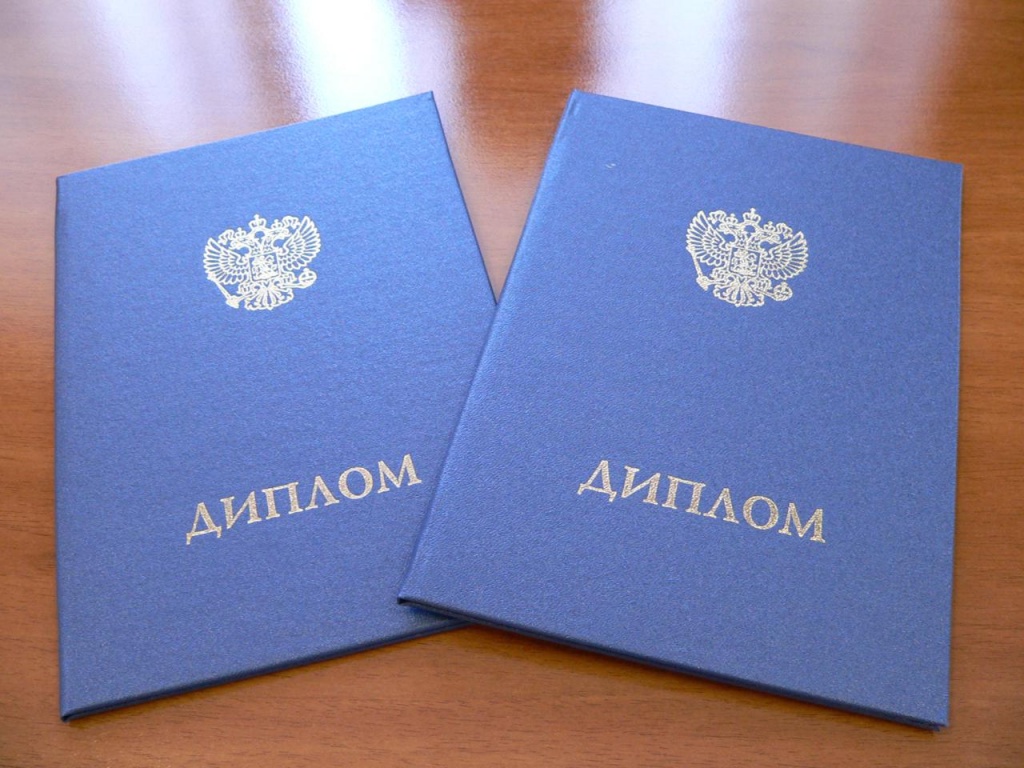 Прям страх берет: Минобраз Украины не признает дипломы Крыма, ДНР и ЛНР