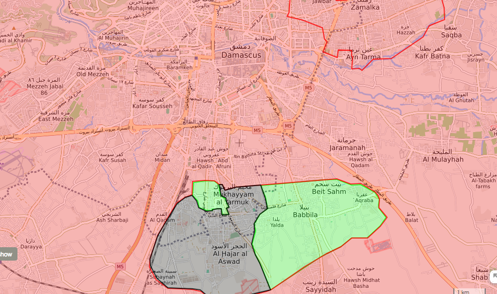 Дамаск где находится страна. Абу Нур Дамаск университет. Дамаск на карте Сирии. Дамаск город на карте.
