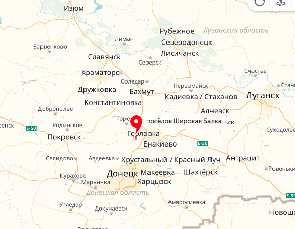 Карта где находится луганская область. Красный Лиман на карте Донецкой области. Город Рубежный Луганской области на карте. Красный Лиман Луганская область на карте. Город Рубежное Луганская область на карте.