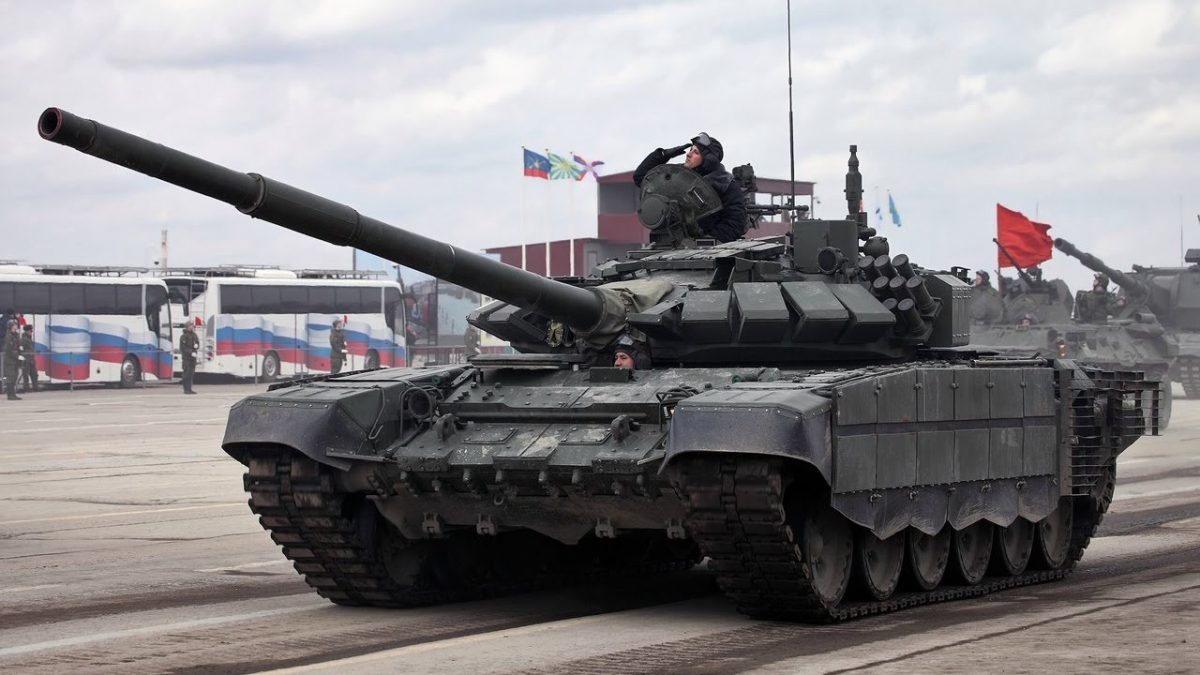 Двигатель в 92с2ф