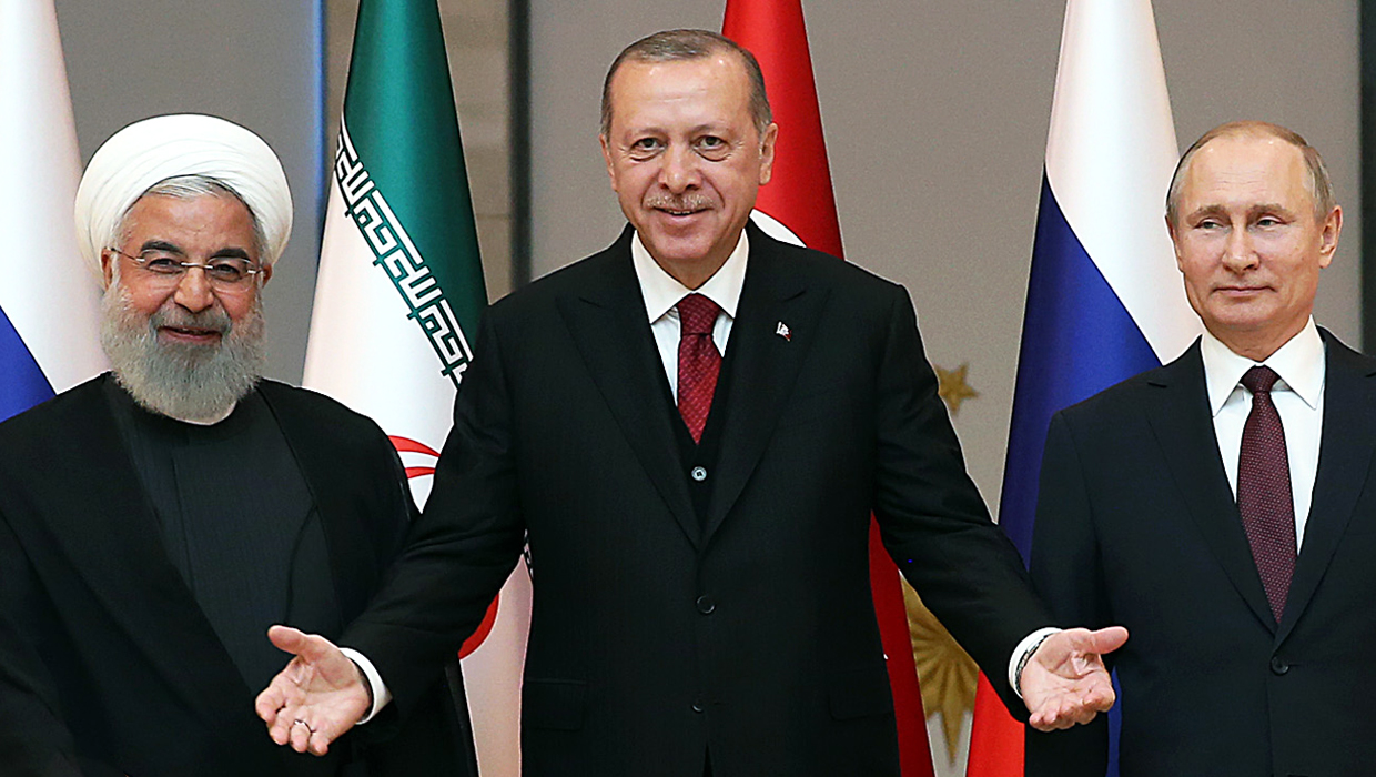 Турция союзник россии. Турция и арабский мир. Россия и арабский мир. Союзники Турции.