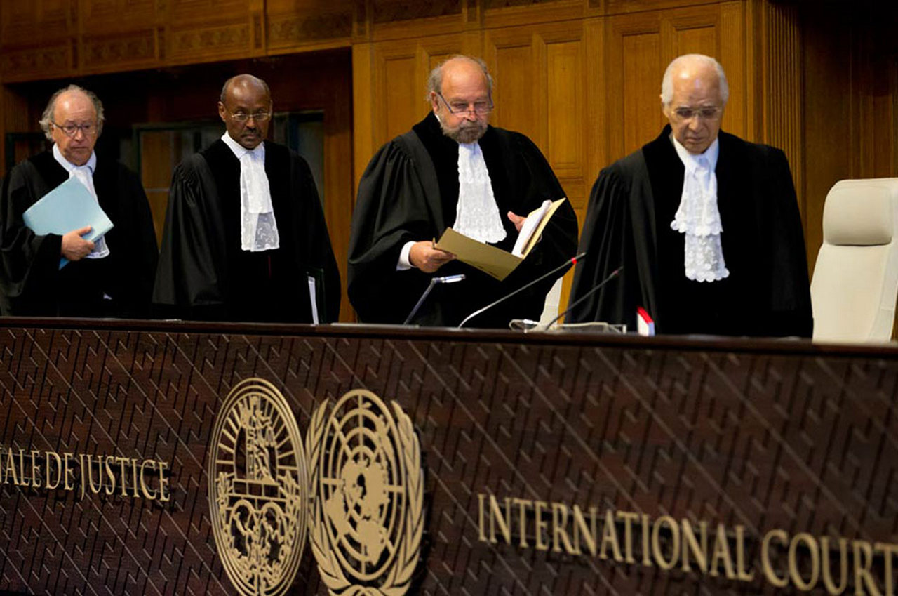 Суд международного трибунала. Международный суд в Гааге. Международный Уголовный трибунал (Гаага). Суд ООН. Международный суд ООН судьи.