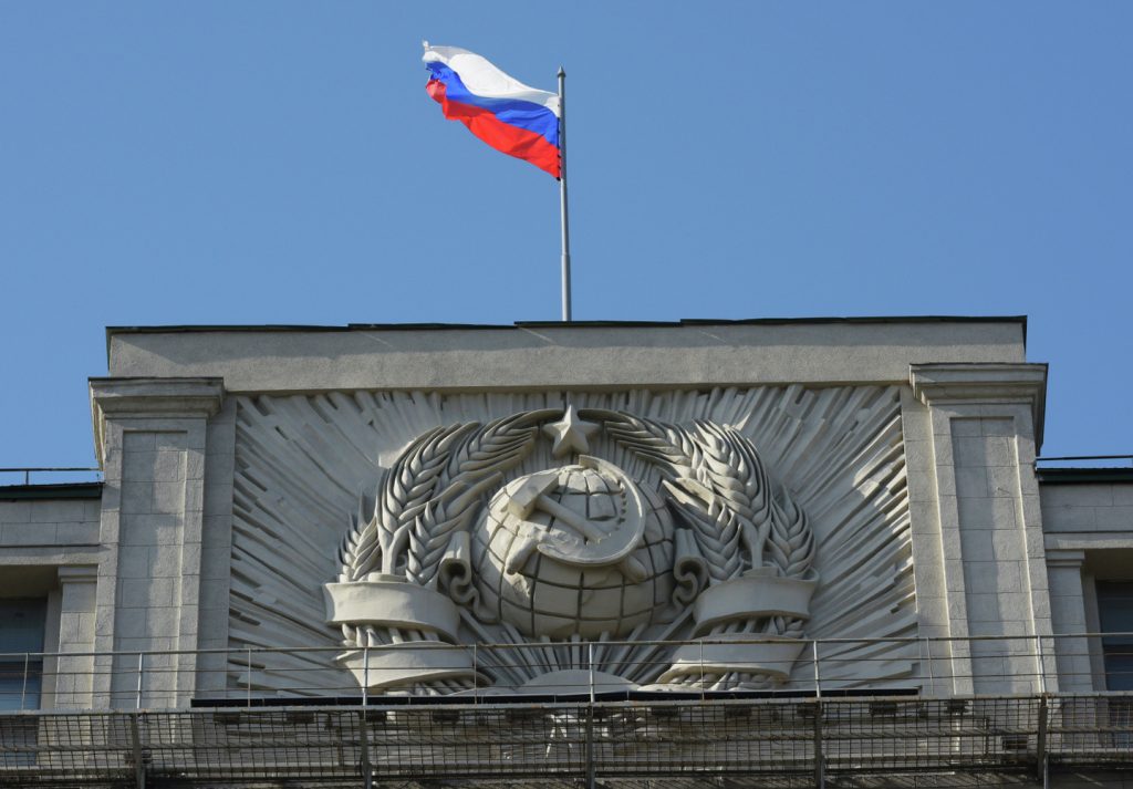 Опасность провокаций СБУ в Азовском море прокомментировали в Госдуме