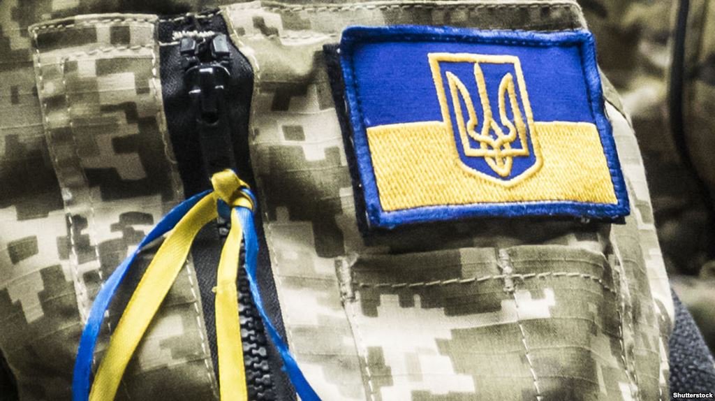 Десерт для ВСУ: Украина начала выпуск «боевой сгущёнки»