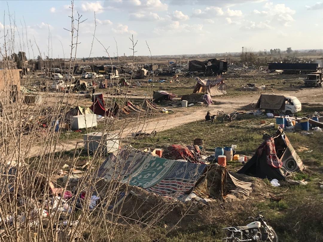 Новости событий на ближнем востоке. Какиеигородаина востоке.