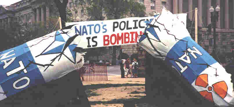 Нато 99 год. Сербия бомбардировки НАТО 1999. Югославия бомбардировки НАТО. Агрессия НАТО против Югославии 1999.