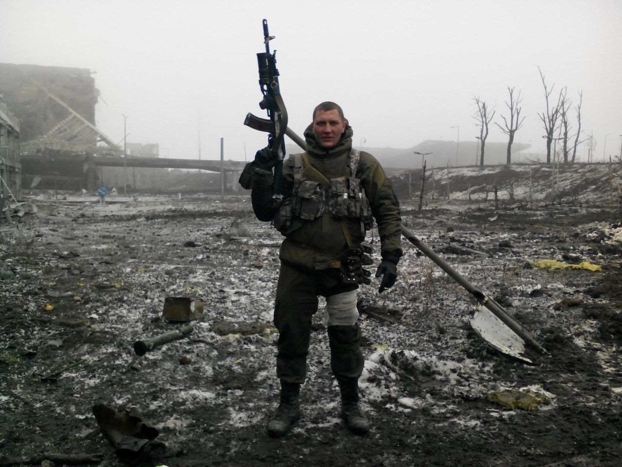 Видео от ополчения новороссии последние. Ополченцы Донбасса 2022. Солдаты Донбасса.