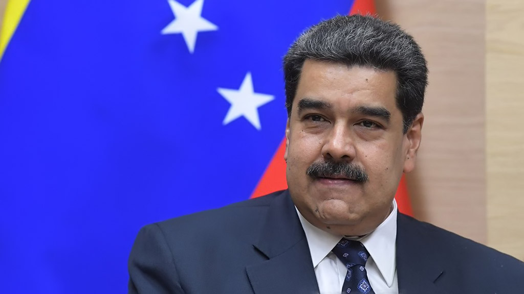 Власти Венесуэлы приняли решение открыть границу с Колумбией в субботу, 8 июня. В конце февраля Мадуро приказал полностью закрыть сухопутную границу с Бразилией и Колумбией, после того, как венесуэльская оппозиция объявила о намерении доставить иностранную гуманитарную помощь.
