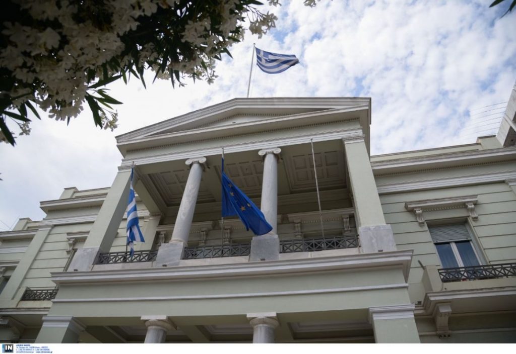 Афины выставили Берлину счёт на €300 миллиардов репараций