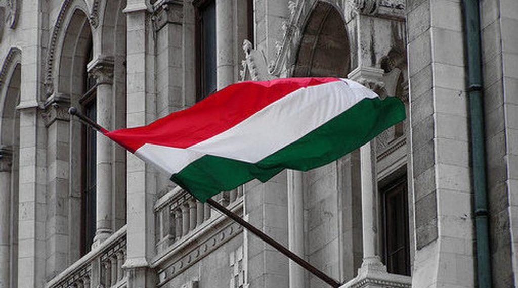 «Венгерский мир» наступает: Венгры Закарпатья получат от Будапешта €75 миллионов