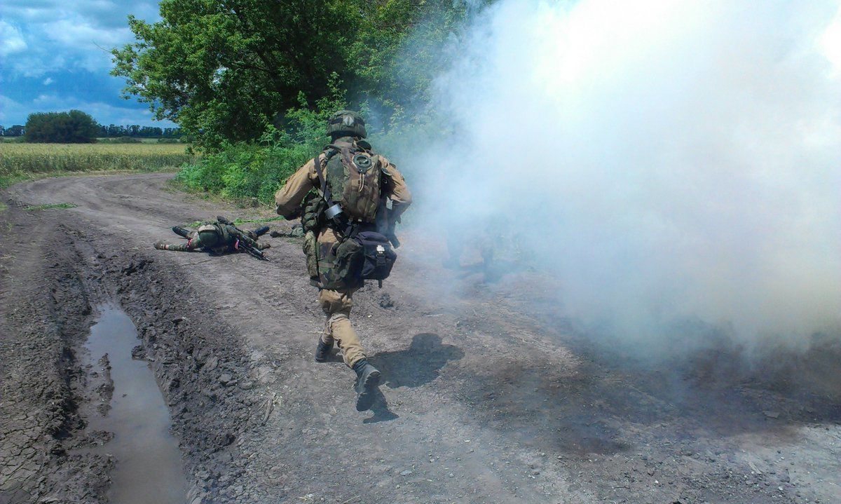 Последние новости на военном фронте. Реальные кадры войны на Донбассе. Реальные кадры войны на Украине.