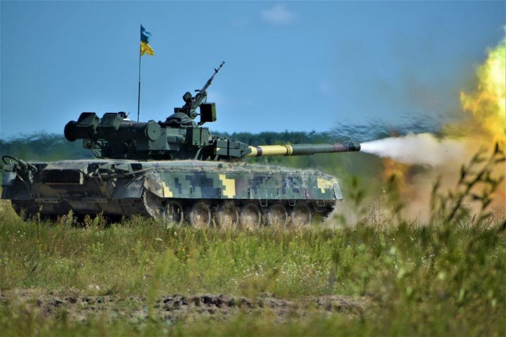 Обострение «перемирия»: Вдвое усилились обстрелы ВСУ в Донбассе