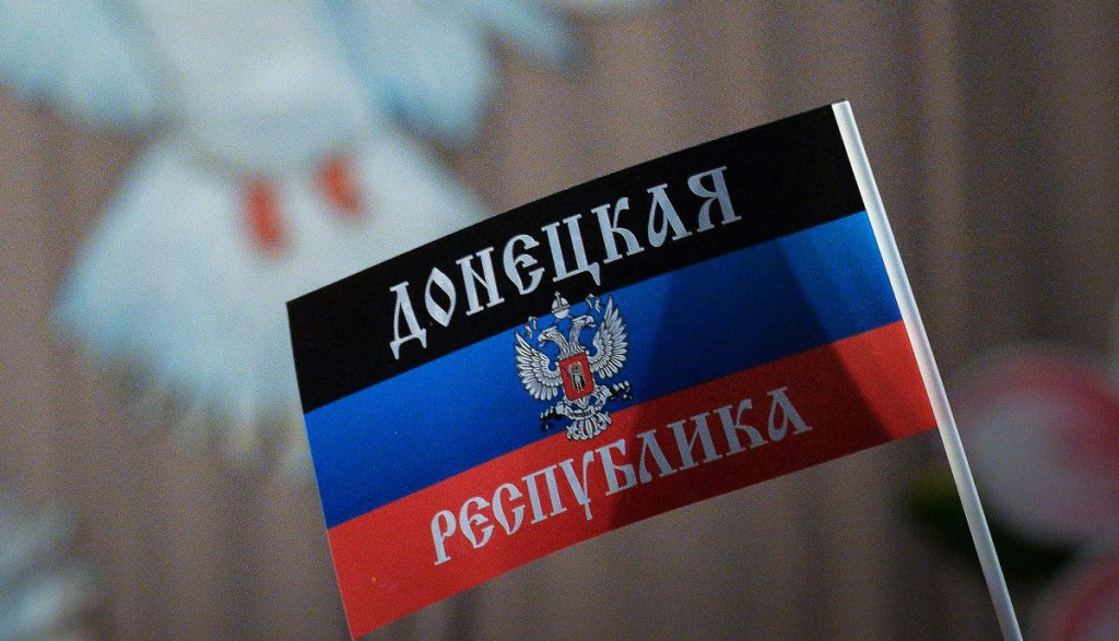 В ДНР и ЛНР отдан приказ о соблюдении бессрочного режима тишины