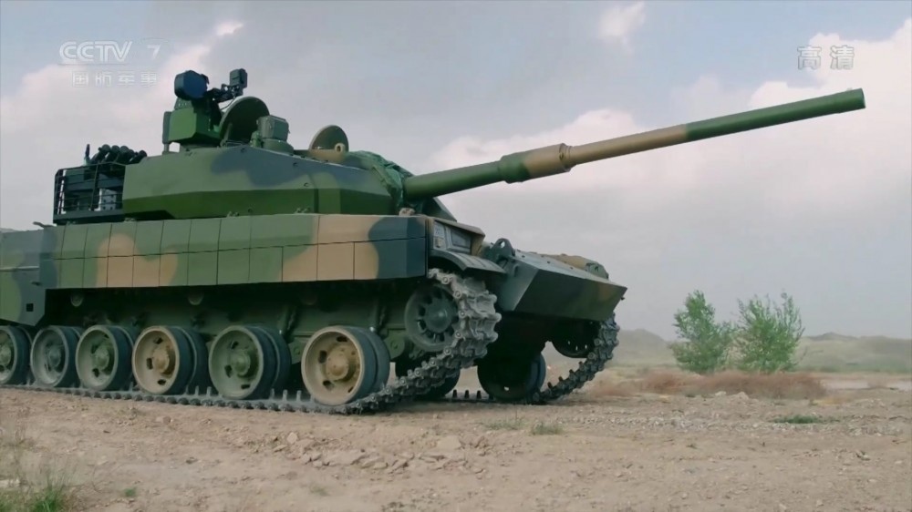 Тип 15 no 53. Китайский танк VT-5. Легкий танк Type 15. Китайский танк Type-15 (VT-5). Тип 15 танк.