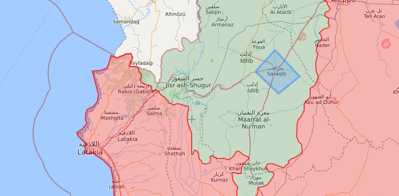 Саня во Флориде карта боевых действий. Хан Шейхун Латакия на карте Сирии. Карта боевых действий 2019. Карта боевых действий на Украине на сегодня Саня во Флориде.