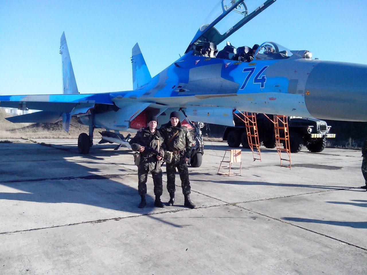 Сво 27.03 2024. Су-27 ВВС Украины. Су-27 ВСУ. Миг 29 ВСУ. Су-24 ВСУ.