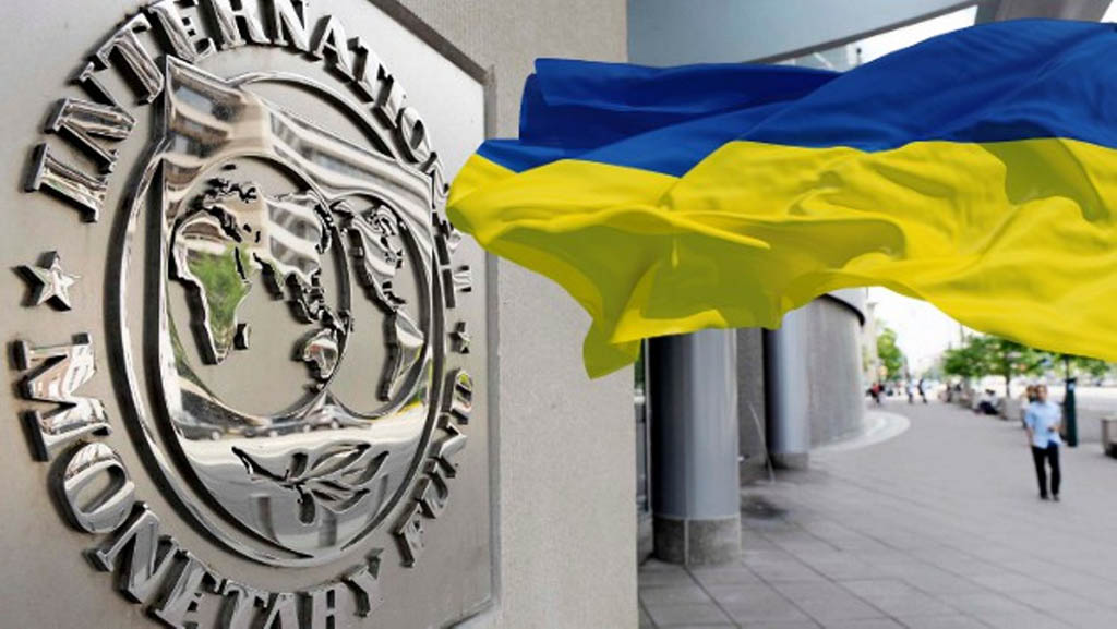 Миссия Международного валютного фонда (МВФ) после двухнедельной работы покинет Киев без оснований рекомендовать совету директоров МВФ заключить с Украиной новую программу кредитования, сообщают информированные источники.