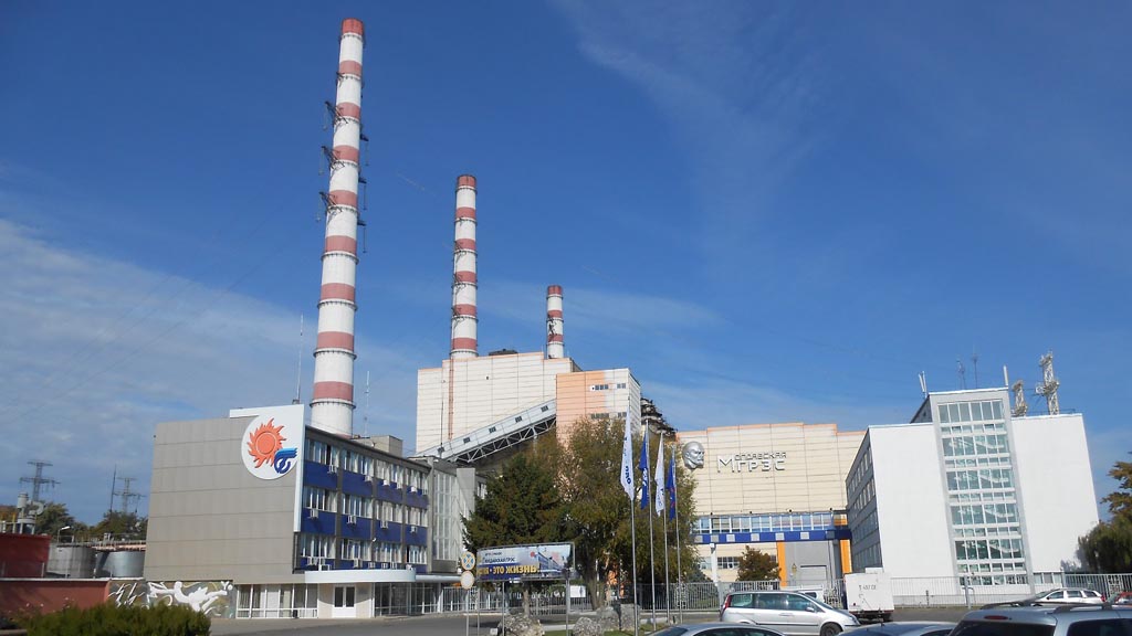 Международные кредитные организации помогут Кишинёву экономически душить Приднестровье. Молдова подписала с Европейским банком реконструкции и развития (ЕБРР) соглашение о предоставлении ей ста миллионов евро, которые пойдут на «модернизацию энергосистемы и её подключение к европейской».