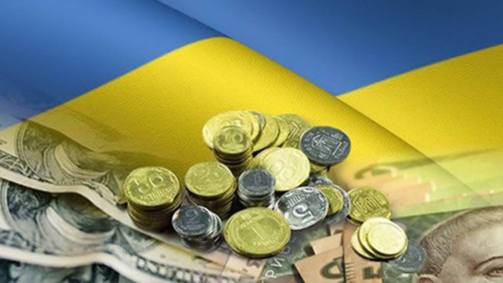 В программе деятельности правительства Украины прописали привлечь $50 млрд инвестиций для роста ВВП на 40% за пять лет. По словам премьер-министра Алексея Гончарука, необходимо создать комфортные условия для бизнеса, «чтобы иностранным компаниям было бы интересно заходить в страну».