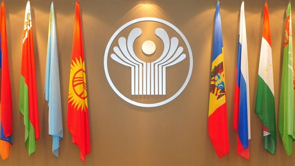 Президент Узбекистана Шавкат Мирзиёев подписал ратифицированное раннее обеими палатами парламента соглашение стран-членов СНГ о взаимодействии таможенных органов в сфере защиты прав на объекты интеллектуальной собственности.